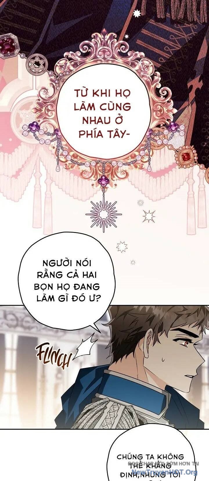 Sigrid Chapter 59 - 42