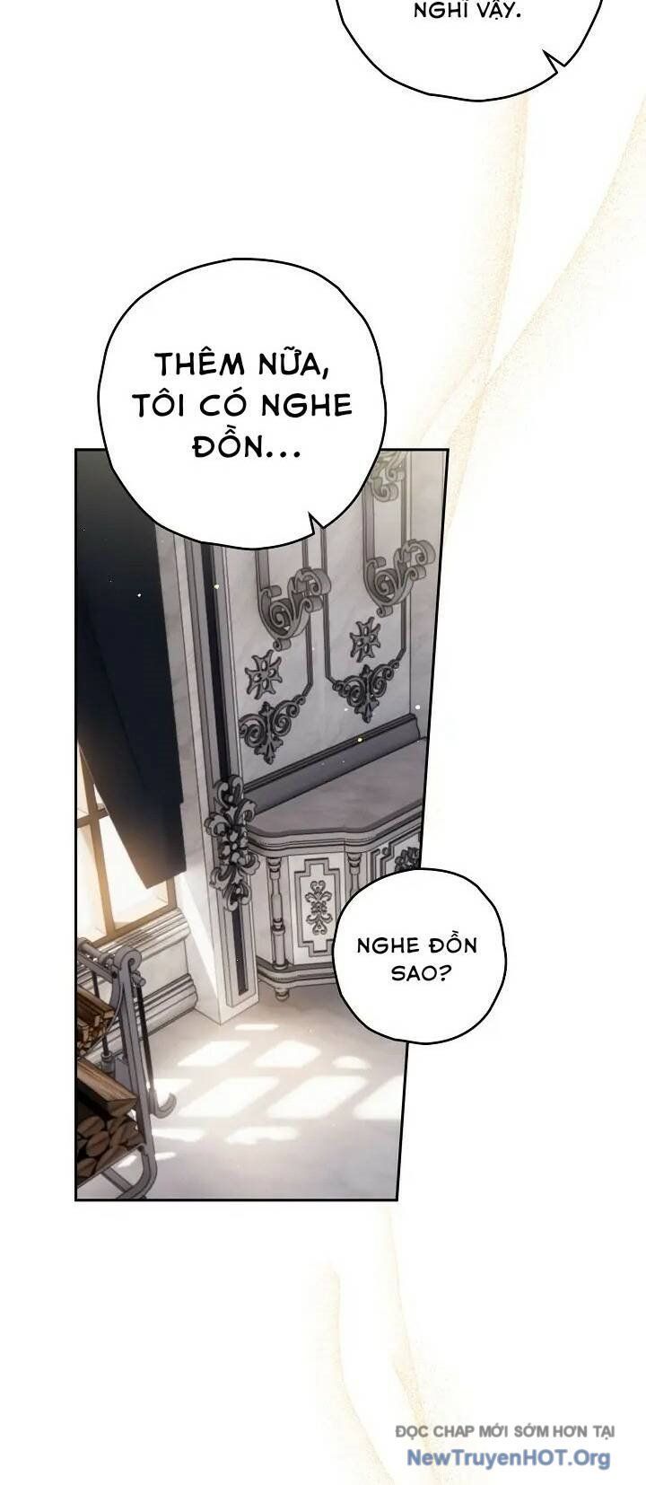 Sigrid Chapter 59 - 43