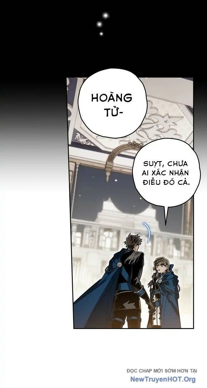 Sigrid Chapter 59 - 46