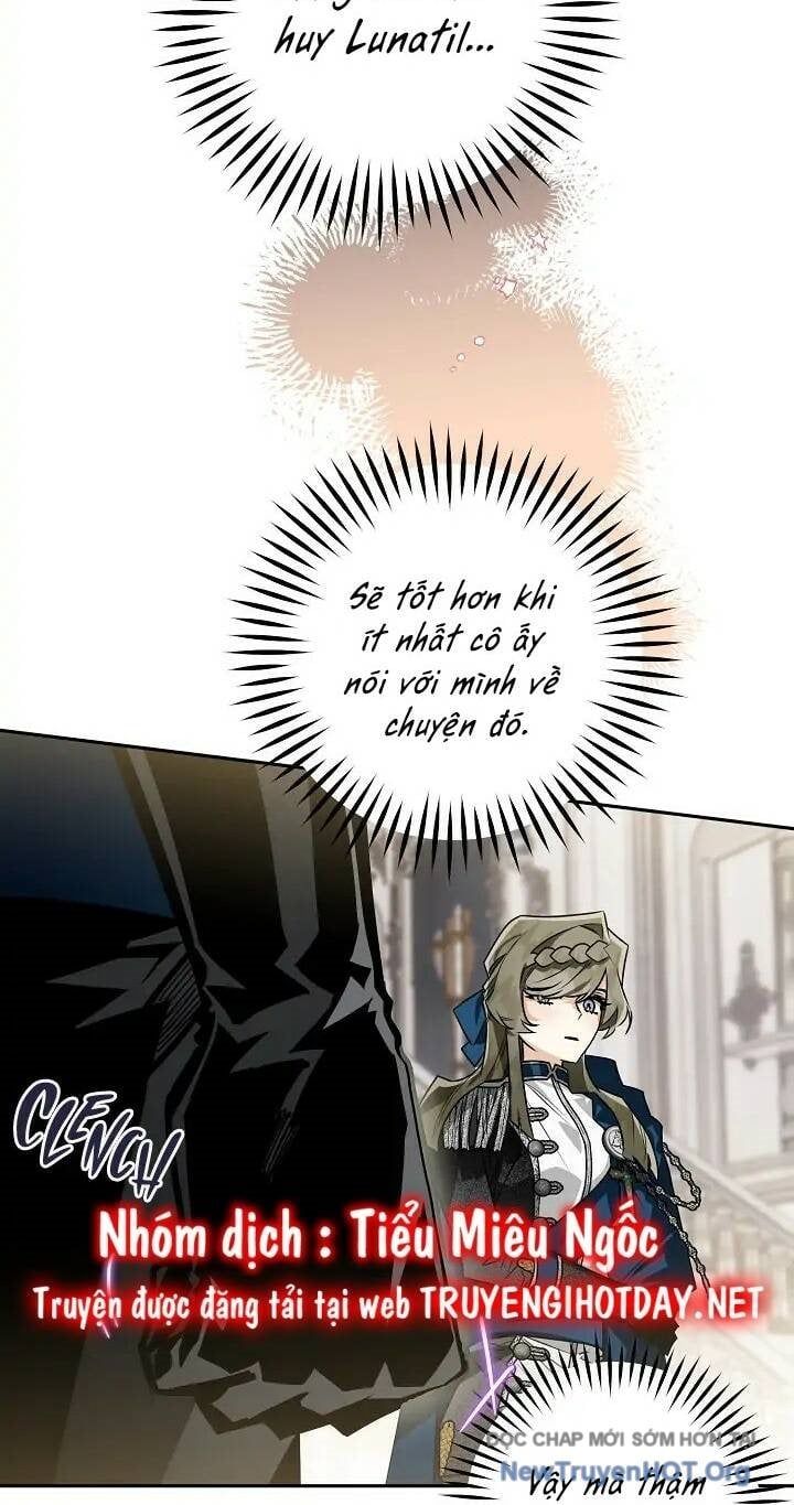Sigrid Chapter 59 - 49