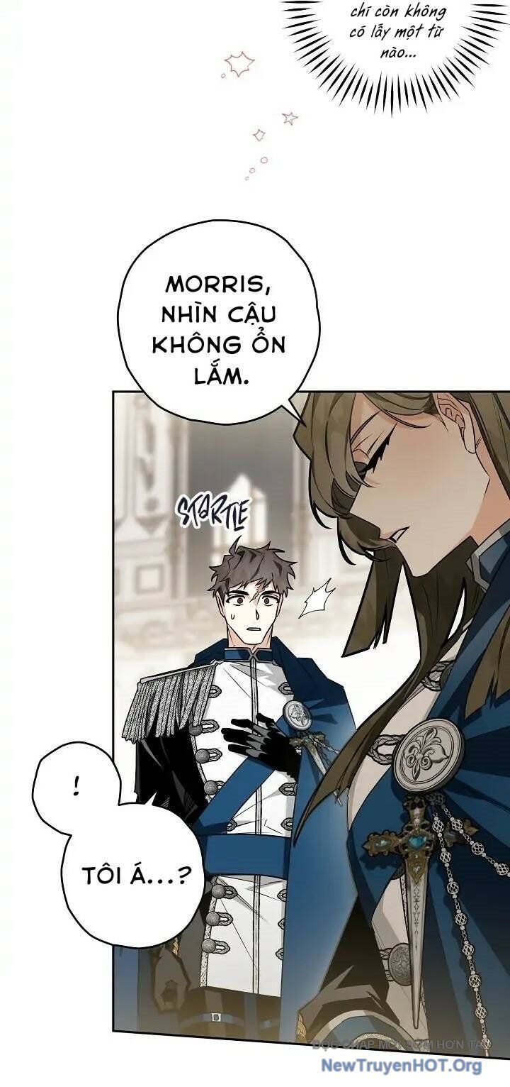 Sigrid Chapter 59 - 50