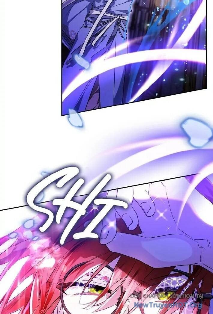 Sigrid Chapter 59 - 6