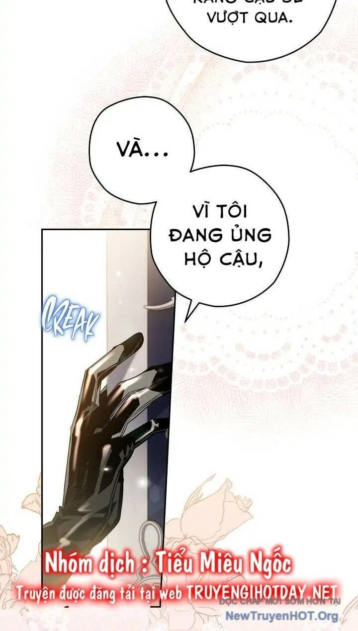 Sigrid Chapter 59 - 52