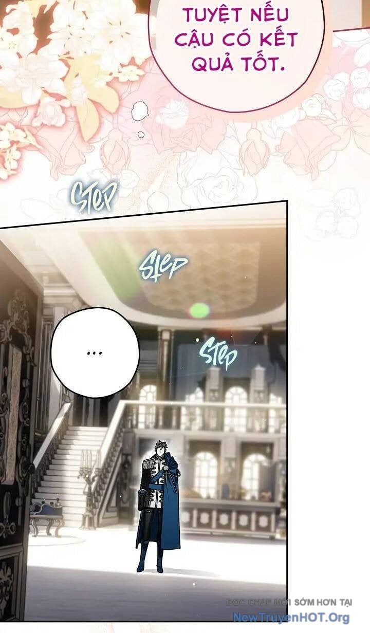 Sigrid Chapter 59 - 54