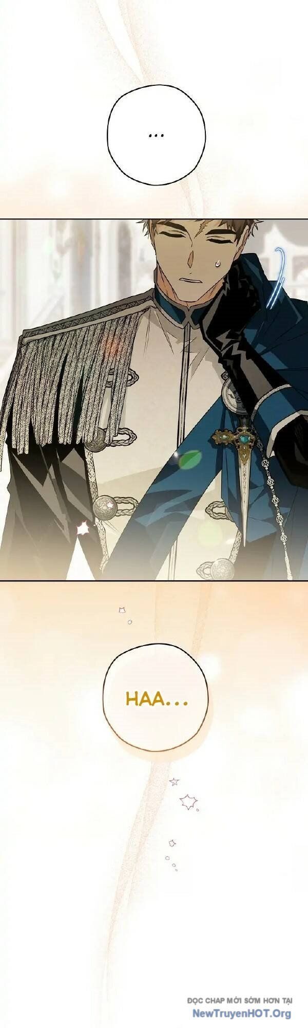 Sigrid Chapter 59 - 55