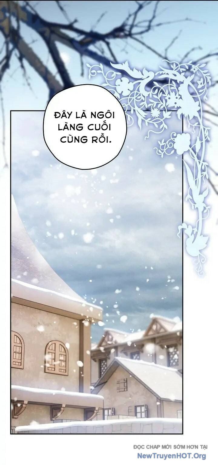 Sigrid Chapter 59 - 58