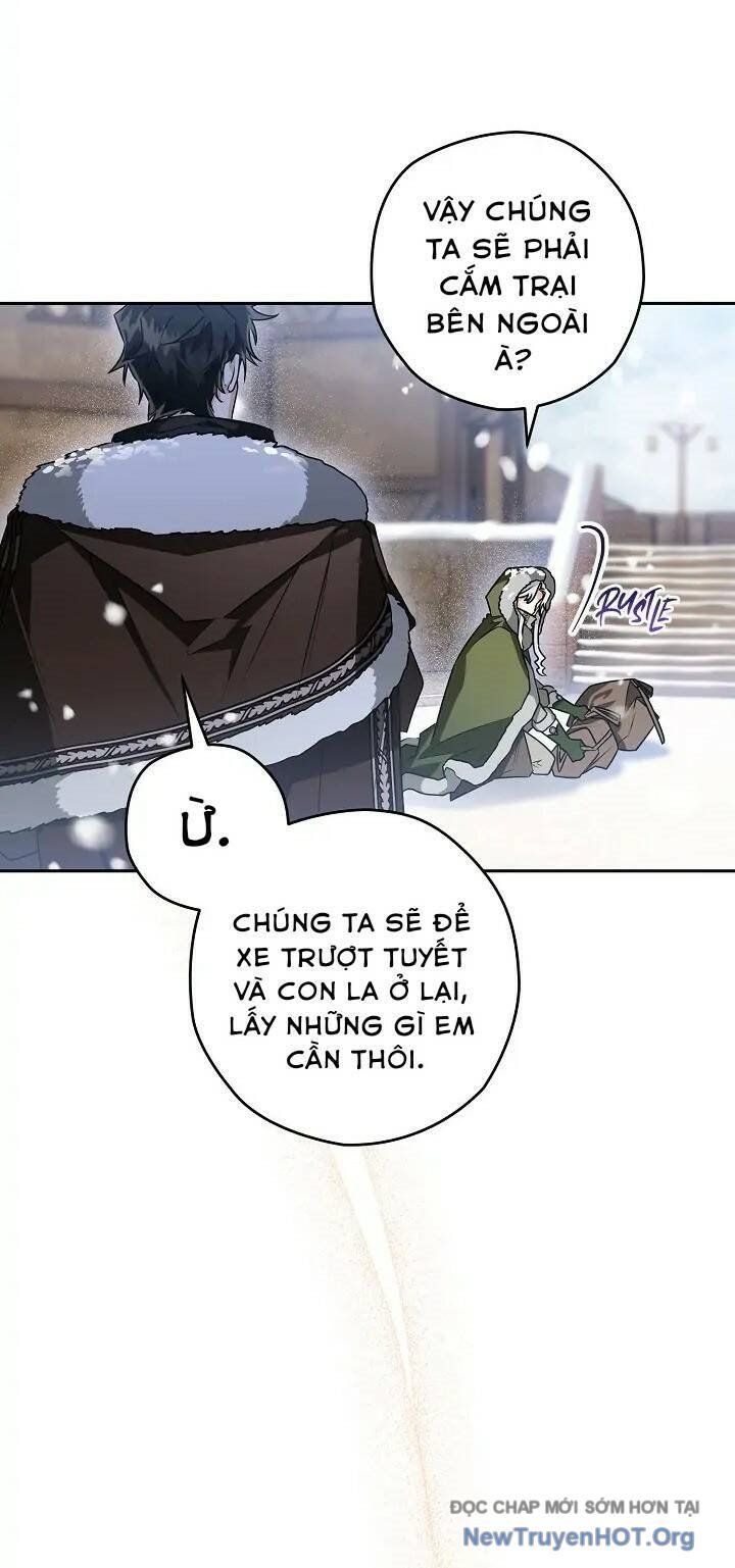 Sigrid Chapter 59 - 59