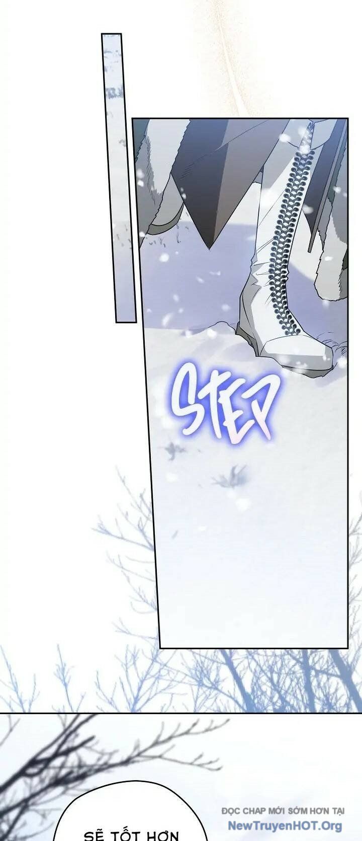 Sigrid Chapter 59 - 60