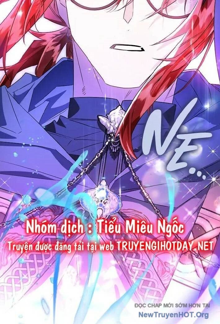 Sigrid Chapter 59 - 7