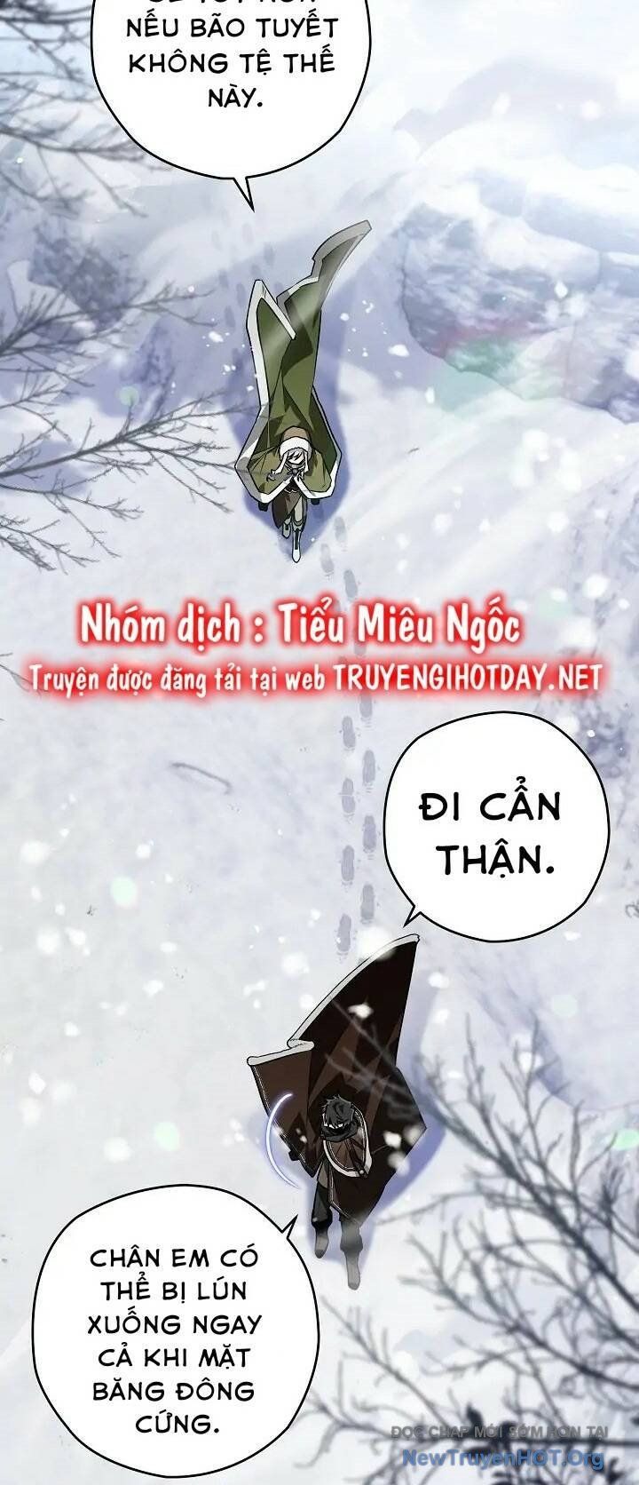 Sigrid Chapter 59 - 61