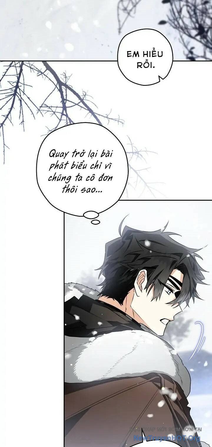 Sigrid Chapter 59 - 62