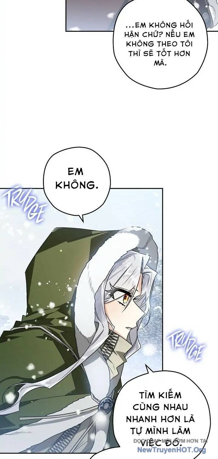Sigrid Chapter 59 - 63