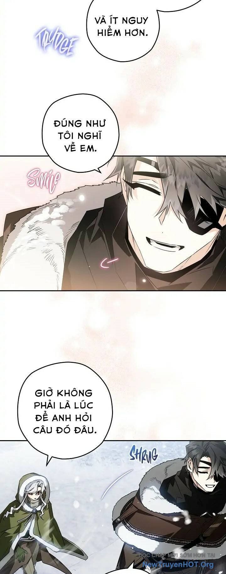 Sigrid Chapter 59 - 64