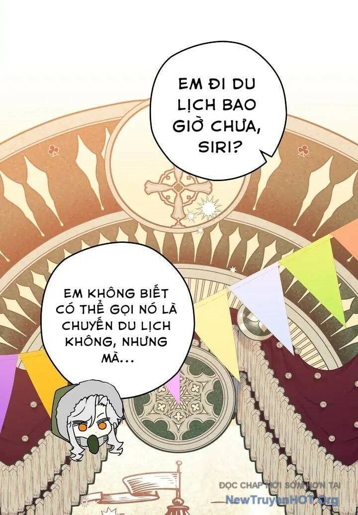 Sigrid Chapter 59 - 66