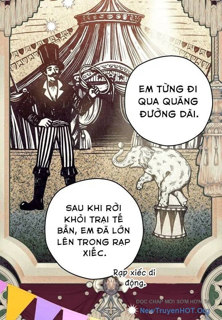 Sigrid Chapter 59 - 67