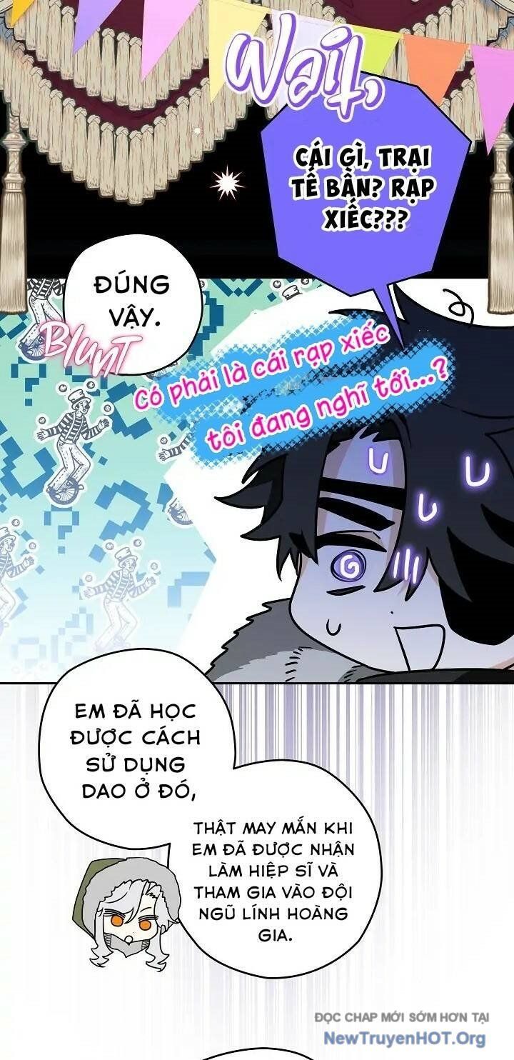 Sigrid Chapter 59 - 68