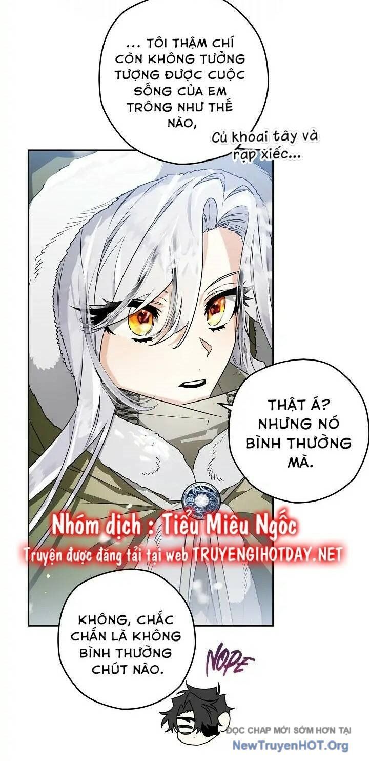 Sigrid Chapter 59 - 69