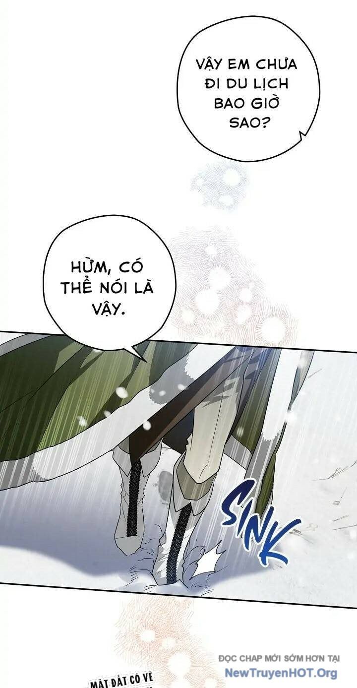 Sigrid Chapter 59 - 70