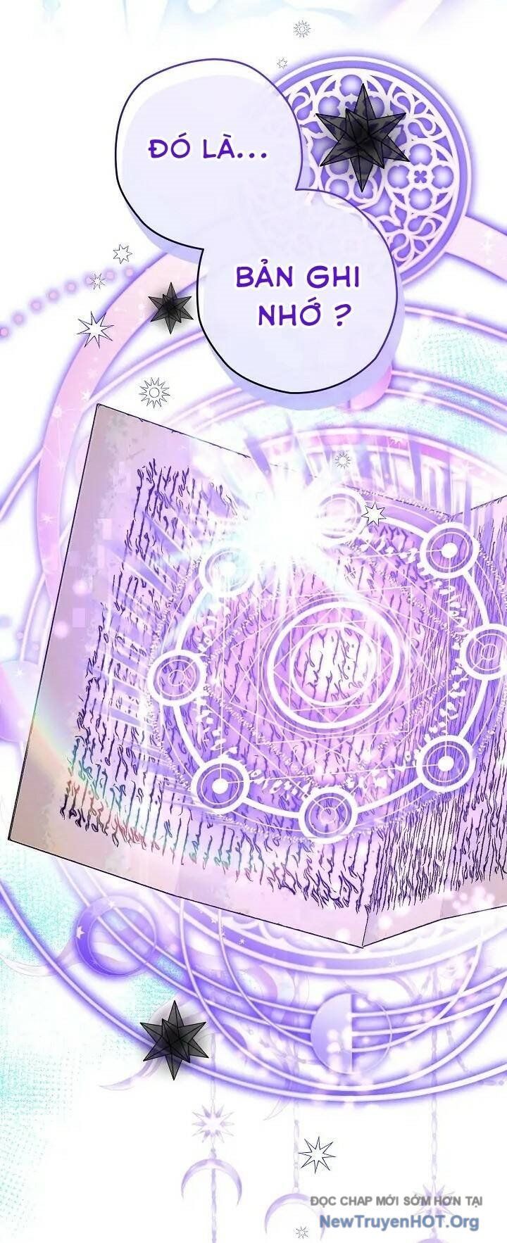 Sigrid Chapter 59 - 8