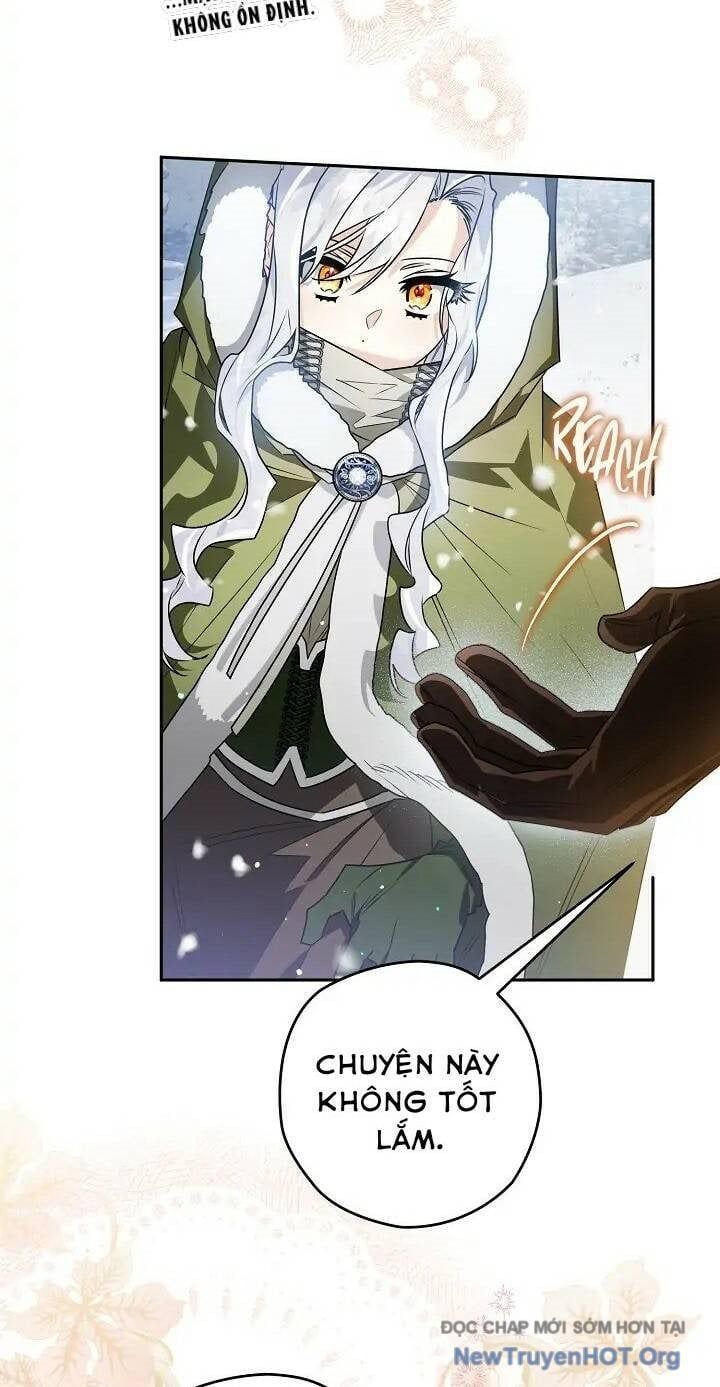 Sigrid Chapter 59 - 71