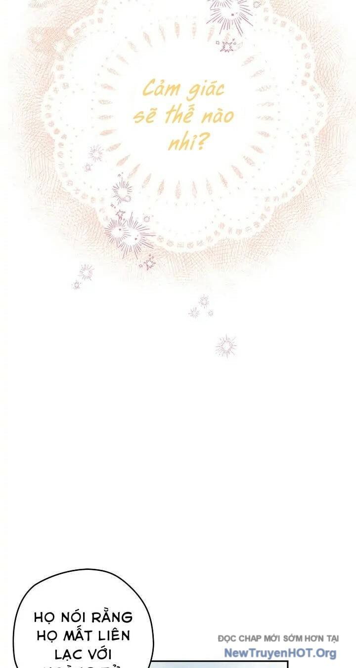 Sigrid Chapter 59 - 76