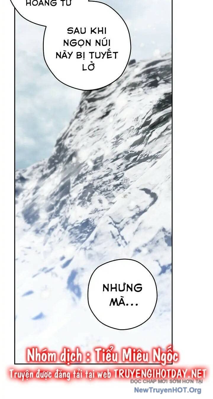 Sigrid Chapter 59 - 77