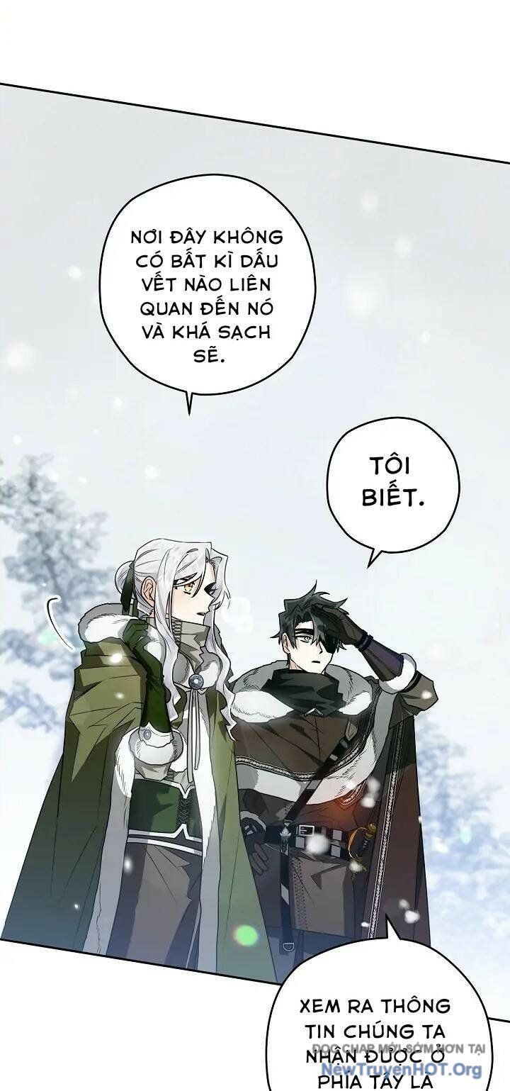 Sigrid Chapter 59 - 78