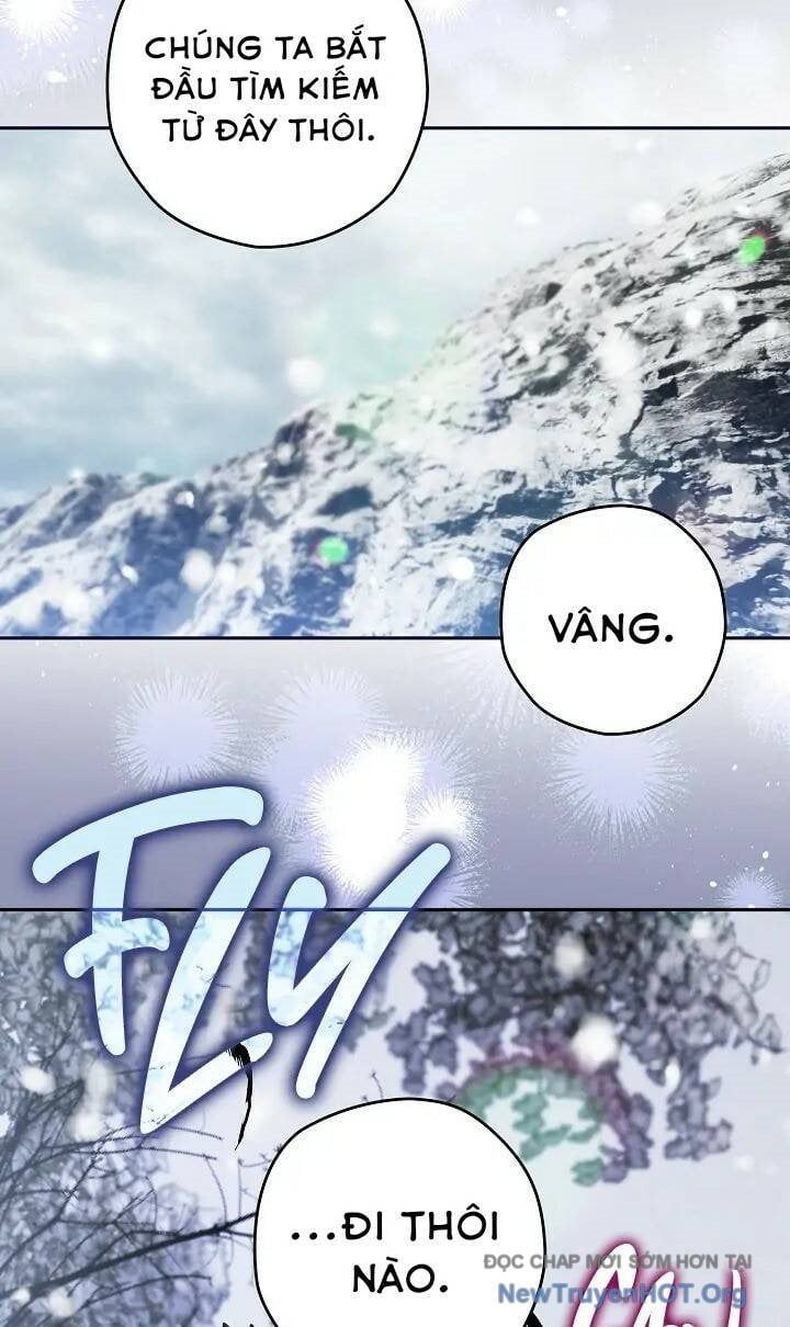Sigrid Chapter 59 - 80