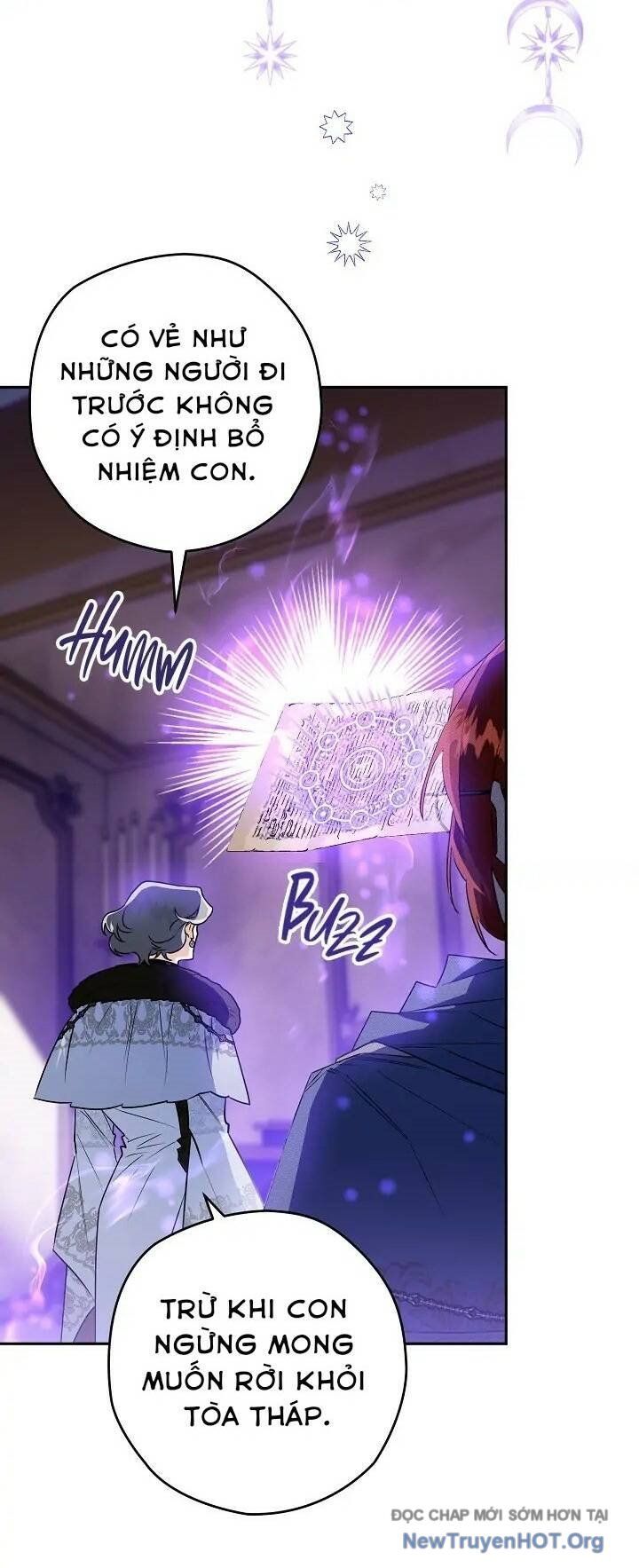 Sigrid Chapter 59 - 9