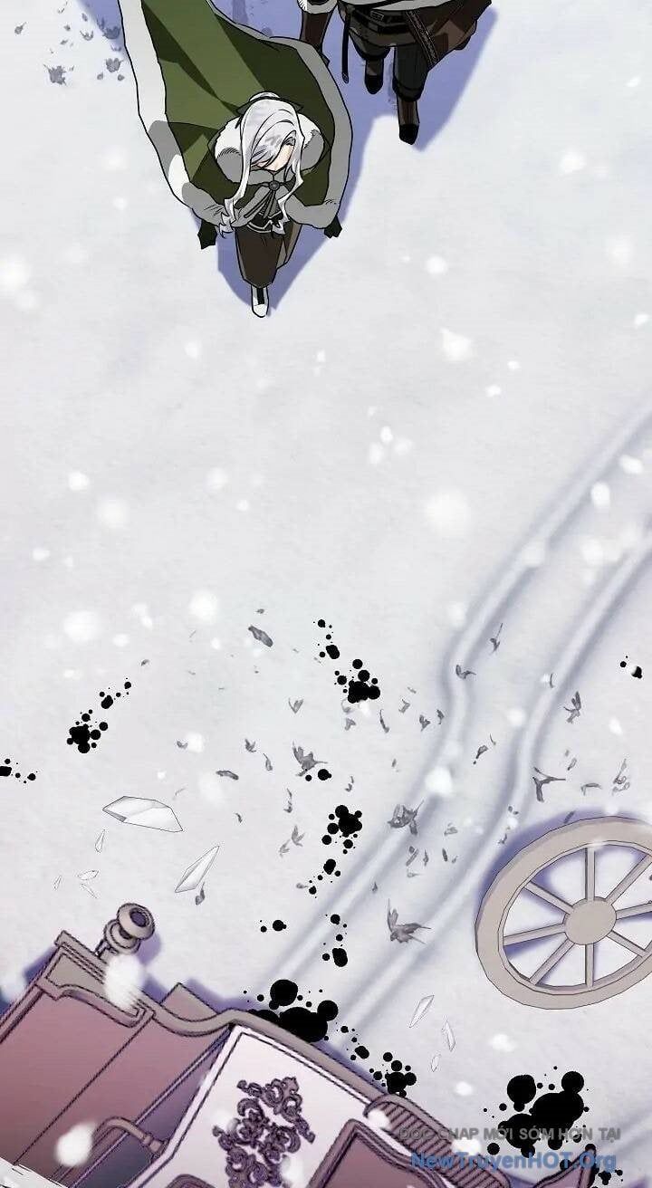 Sigrid Chapter 59 - 85