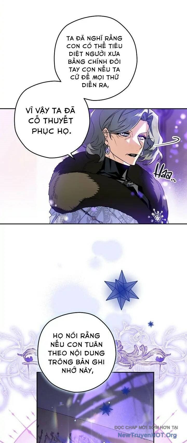 Sigrid Chapter 59 - 10