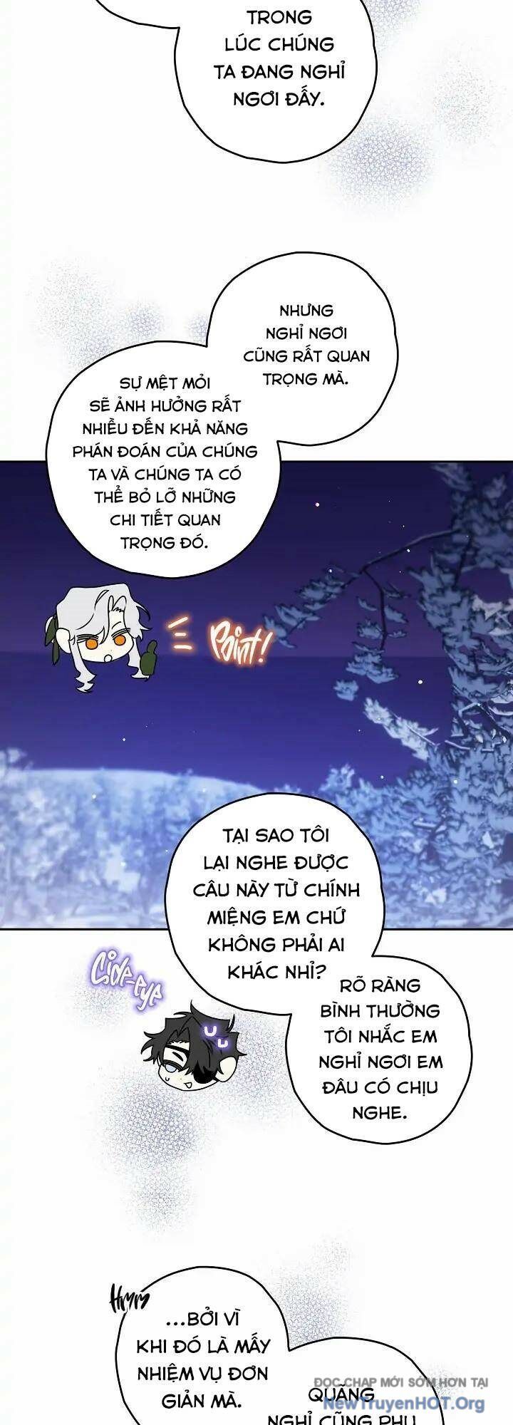 Sigrid Chapter 60 - 14