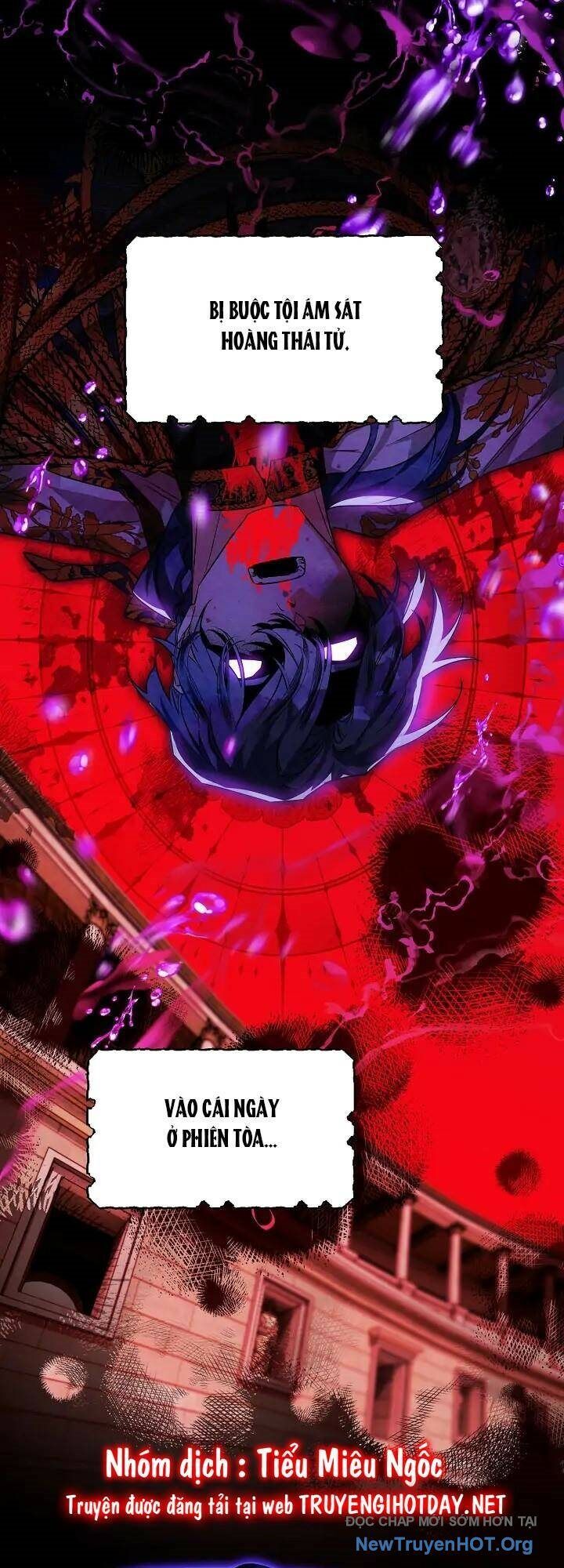 Sigrid Chapter 60 - 17