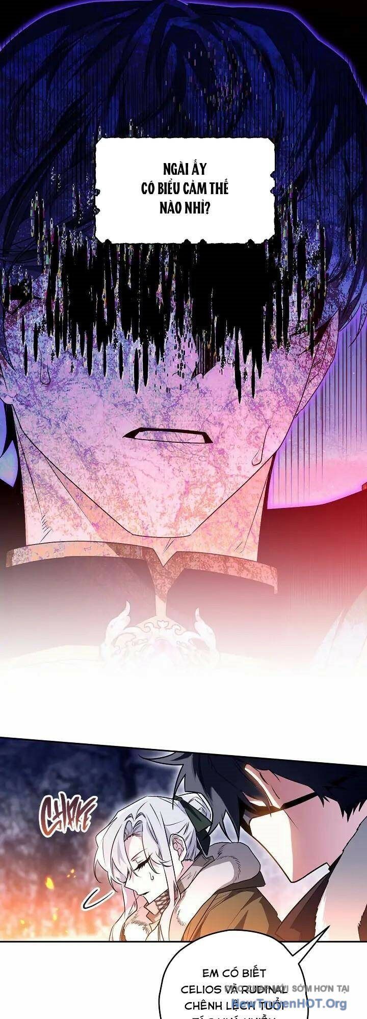 Sigrid Chapter 60 - 18