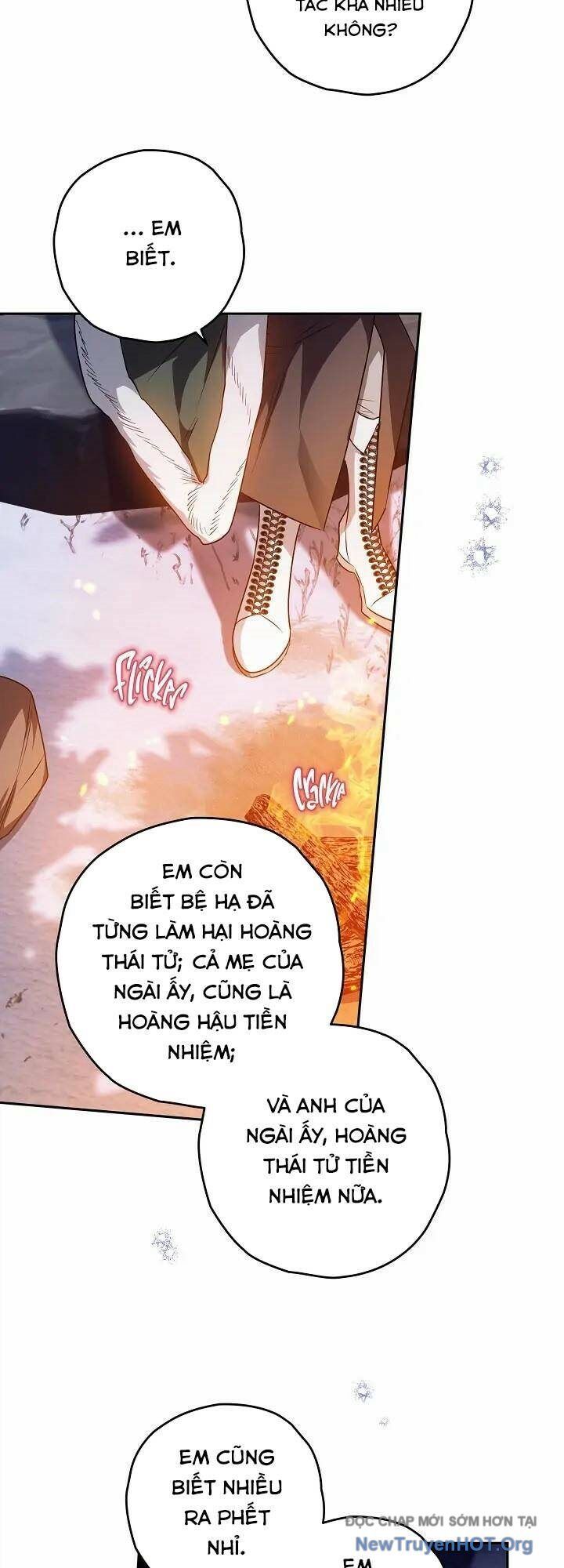 Sigrid Chapter 60 - 19