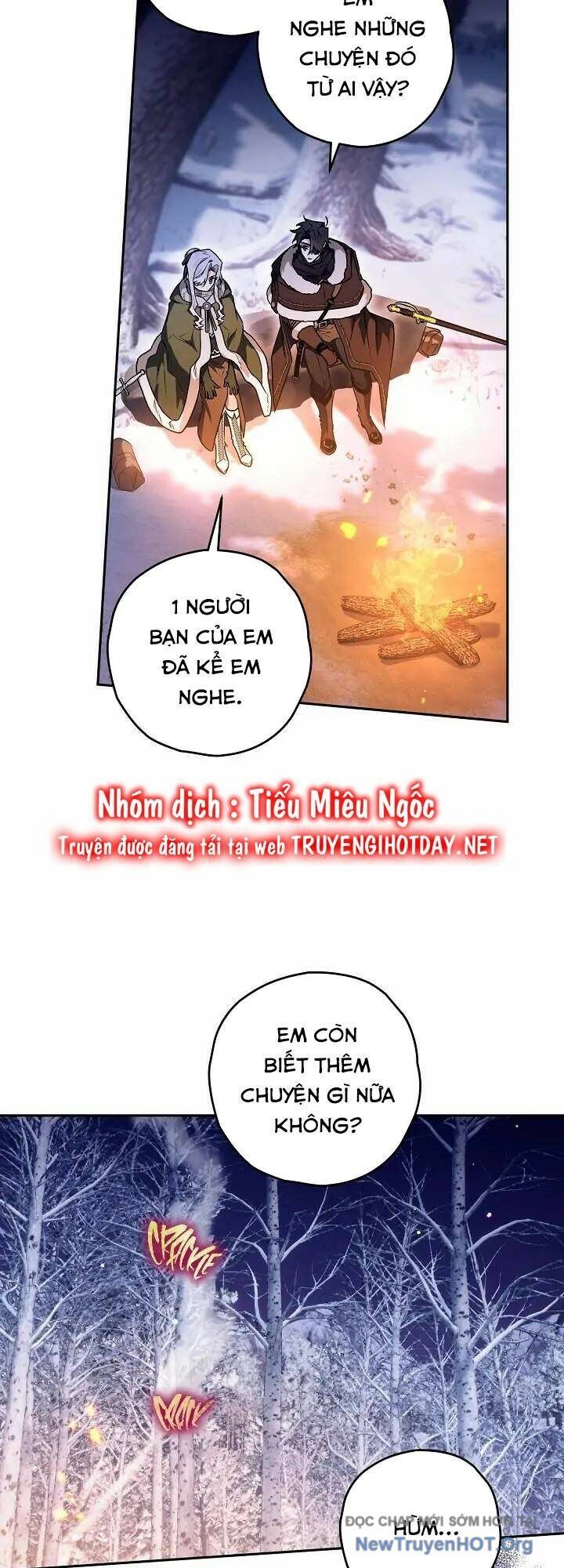 Sigrid Chapter 60 - 20