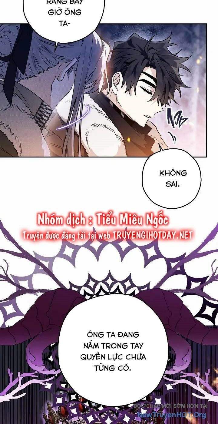 Sigrid Chapter 60 - 24