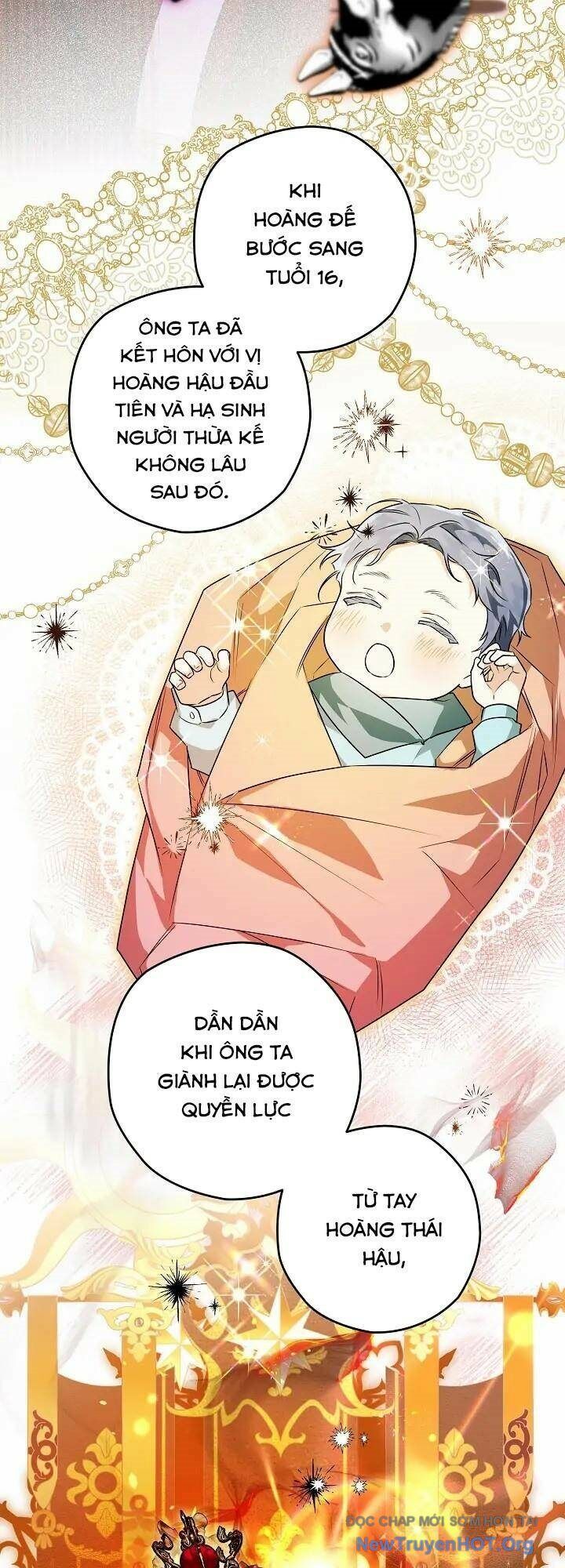 Sigrid Chapter 60 - 26