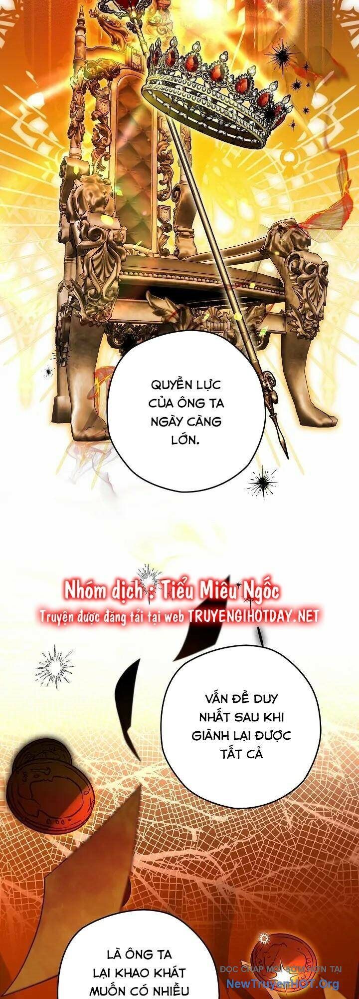 Sigrid Chapter 60 - 27