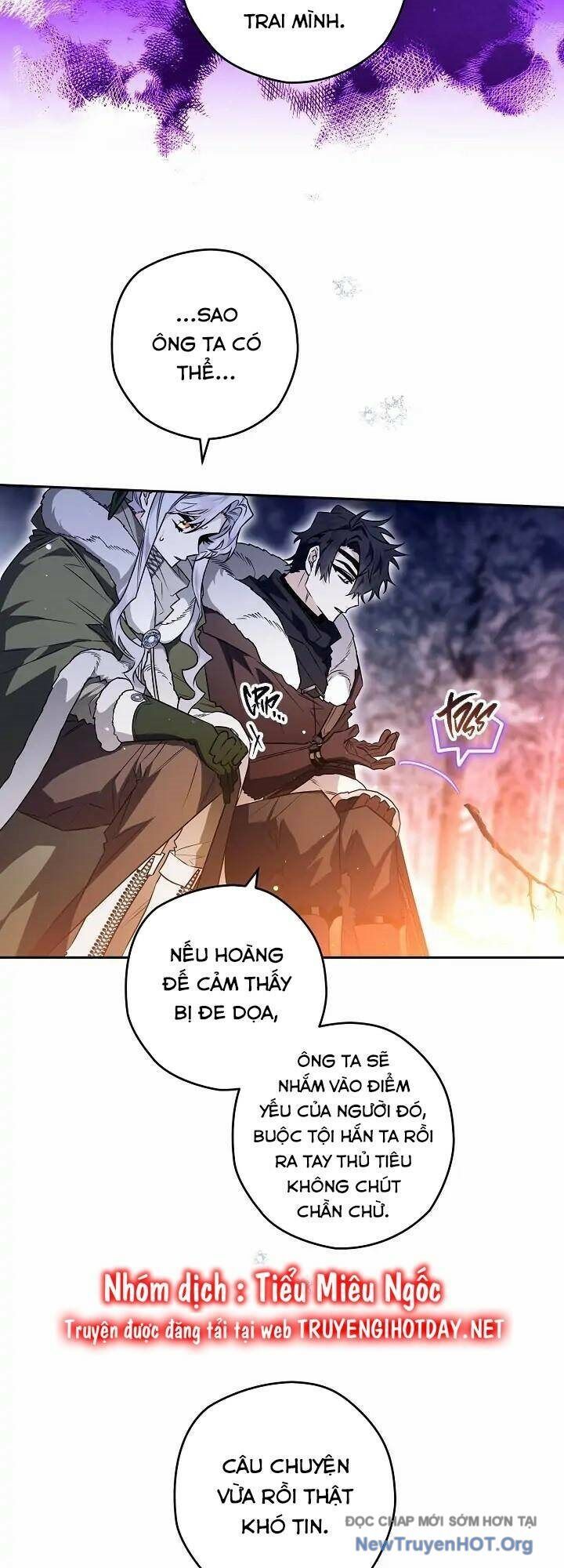 Sigrid Chapter 60 - 29