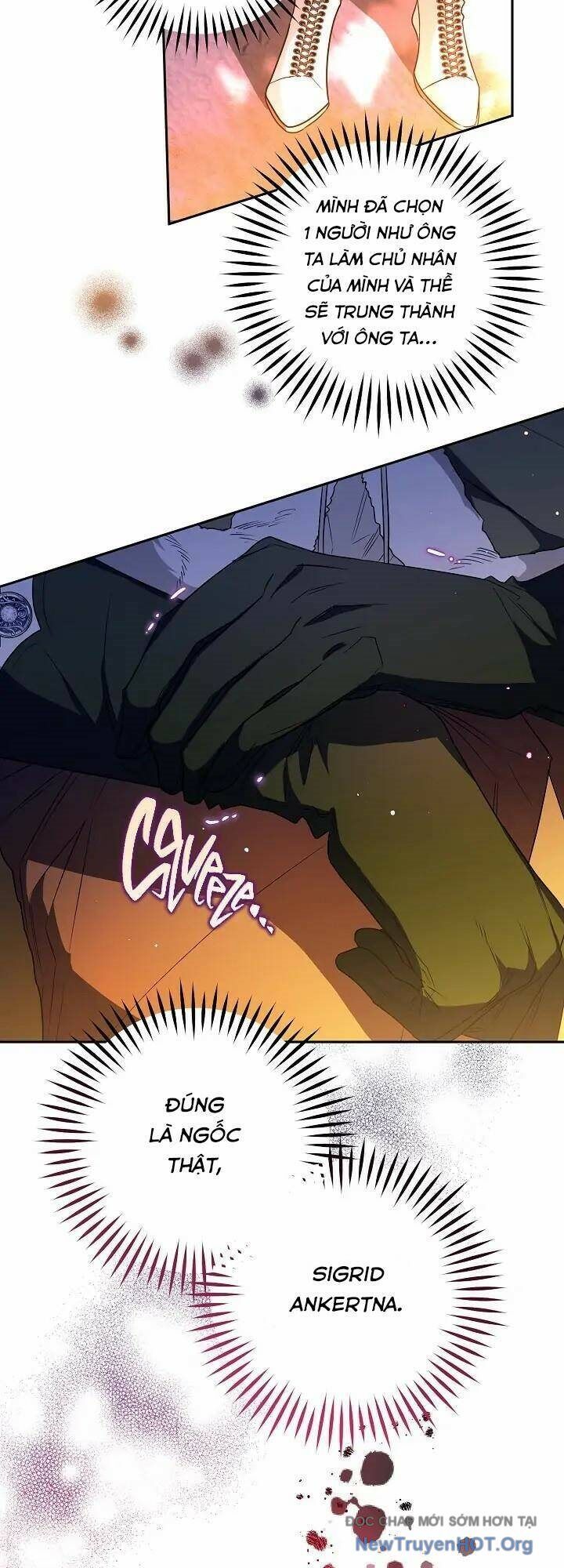 Sigrid Chapter 60 - 33