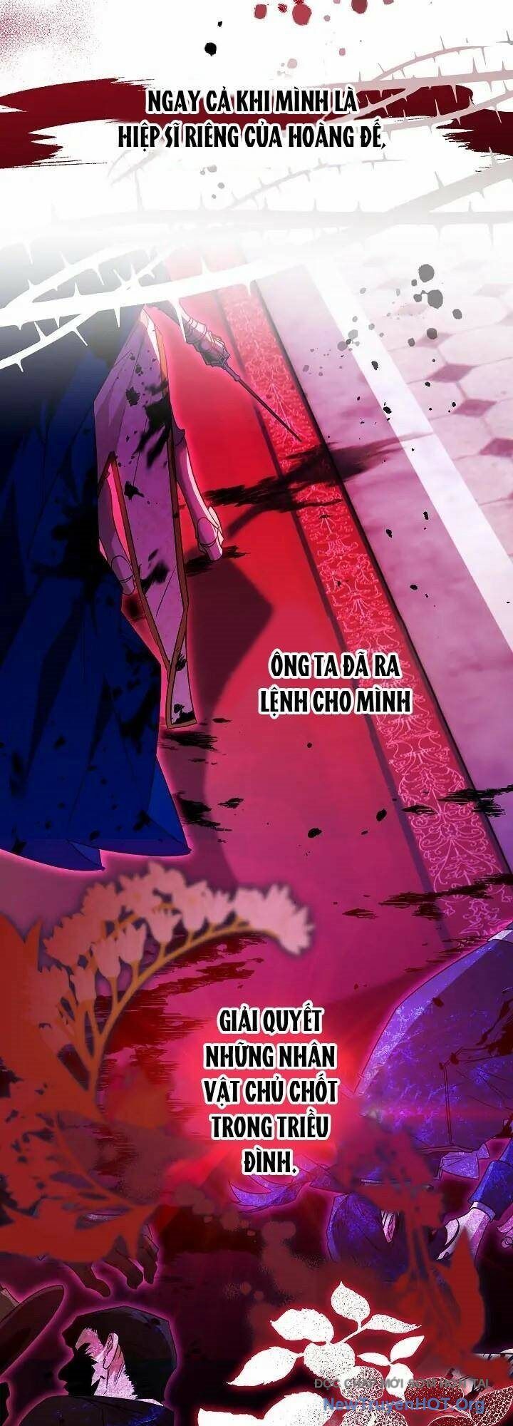 Sigrid Chapter 60 - 34