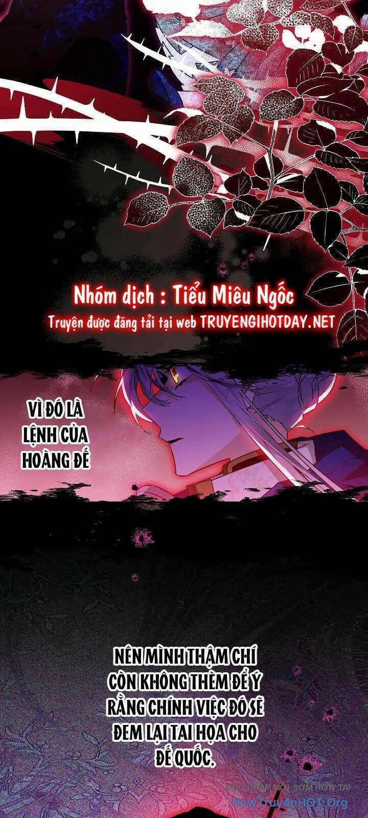 Sigrid Chapter 60 - 35
