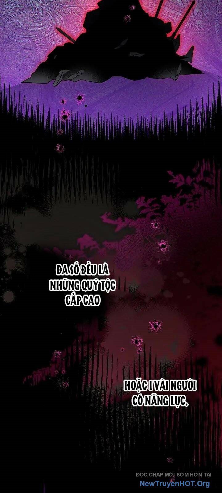 Sigrid Chapter 60 - 36