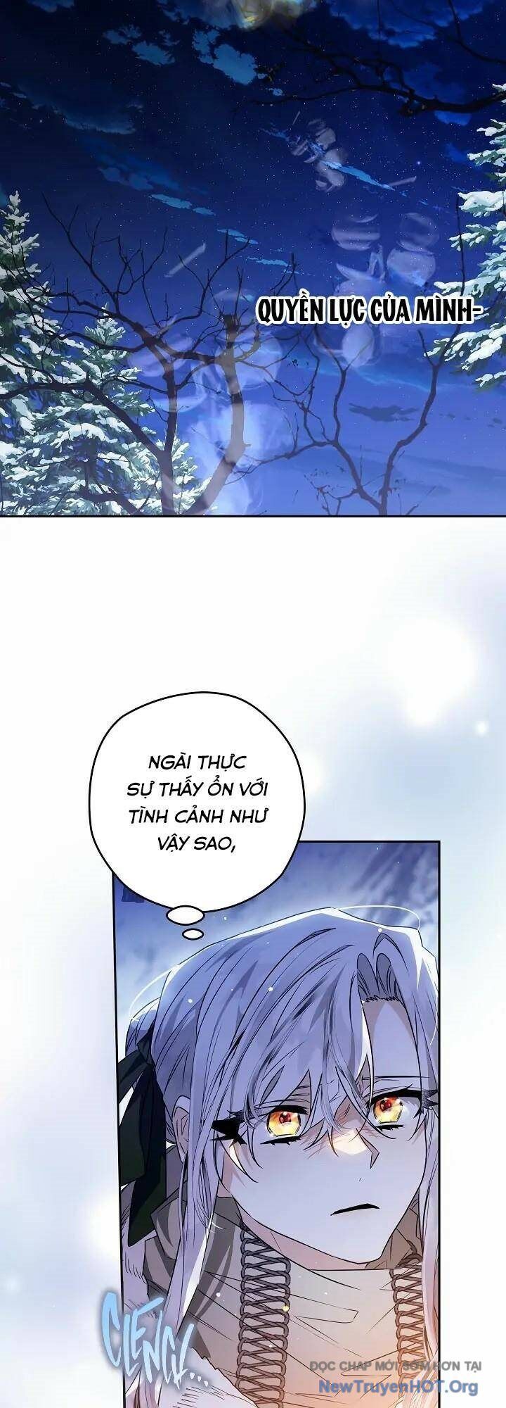 Sigrid Chapter 60 - 40