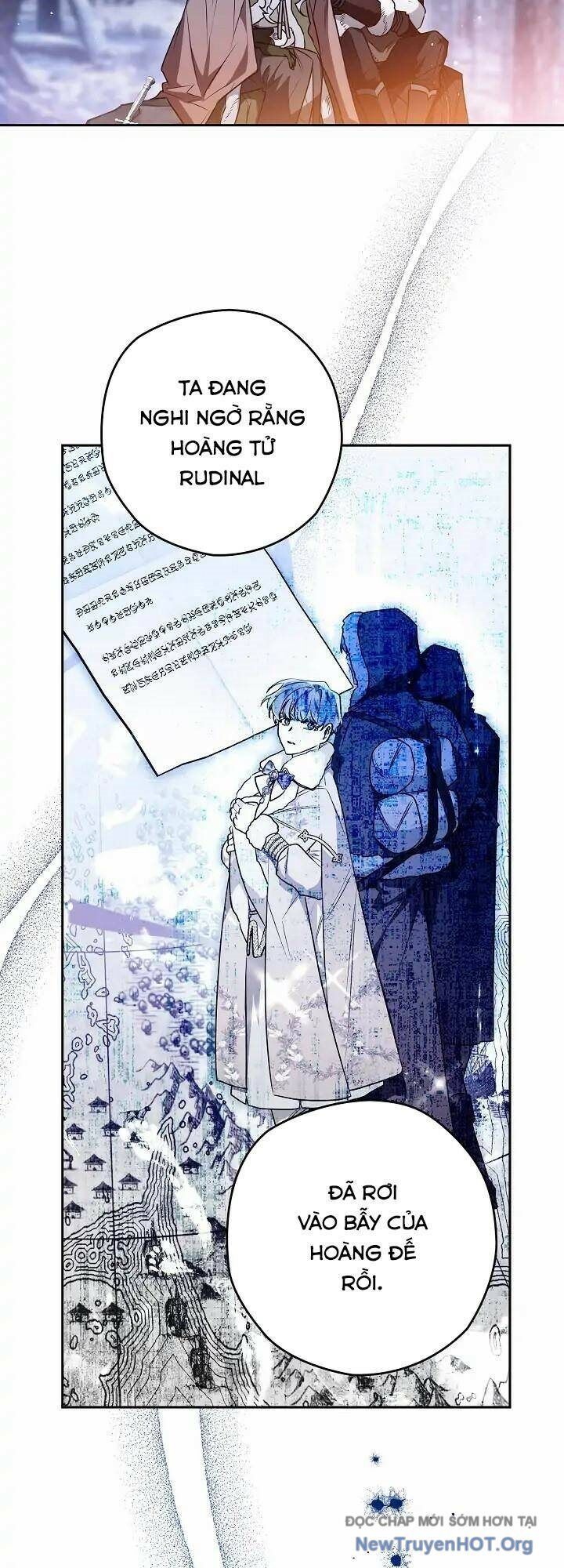 Sigrid Chapter 60 - 42