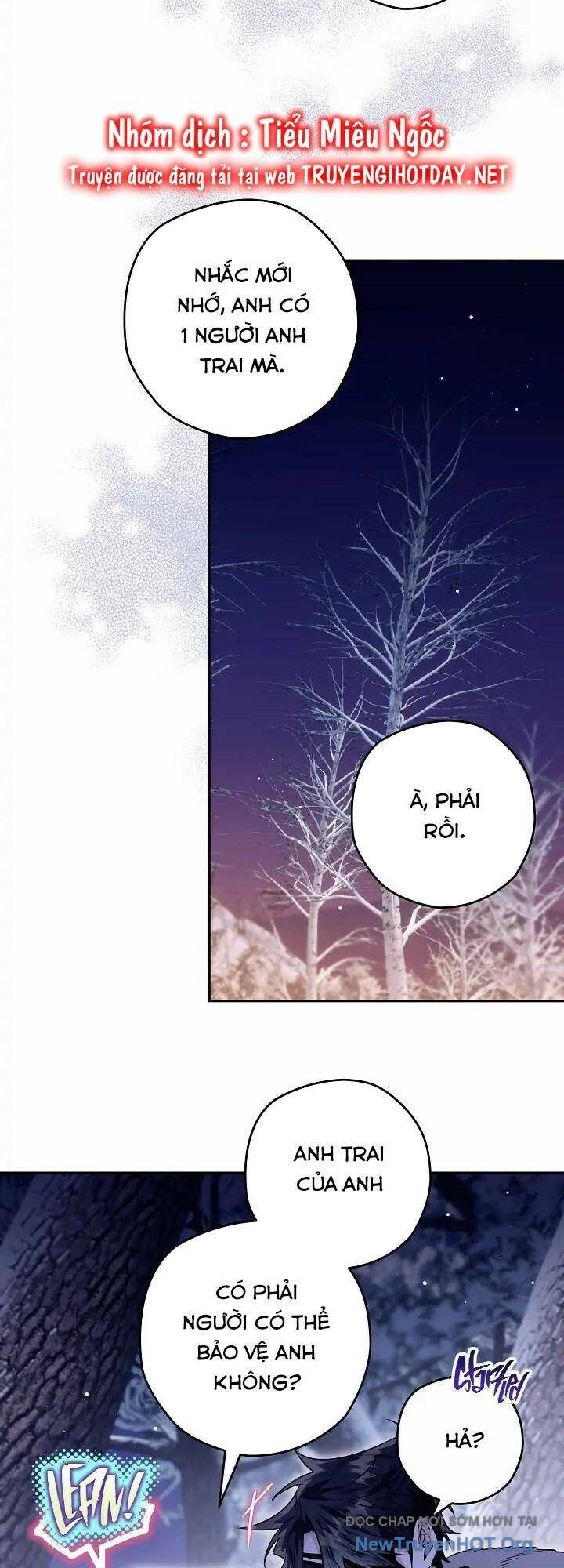 Sigrid Chapter 60 - 46