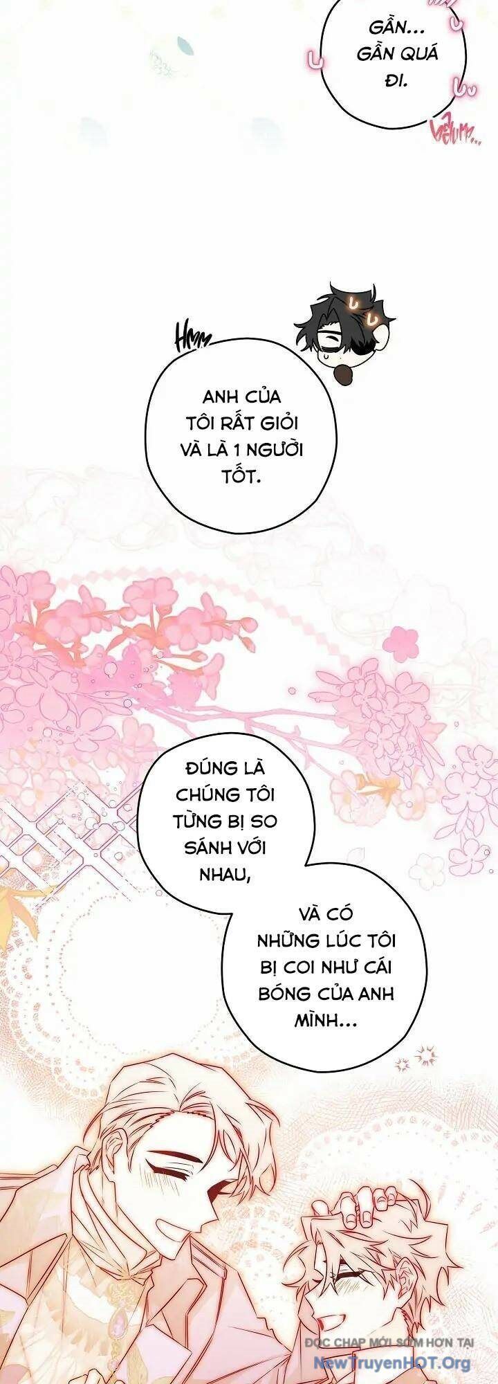 Sigrid Chapter 60 - 48