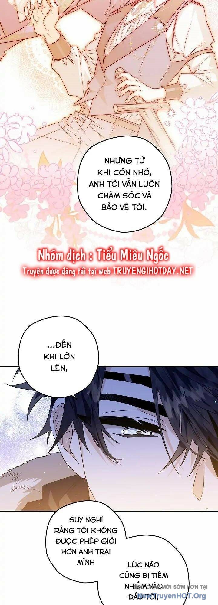 Sigrid Chapter 60 - 49