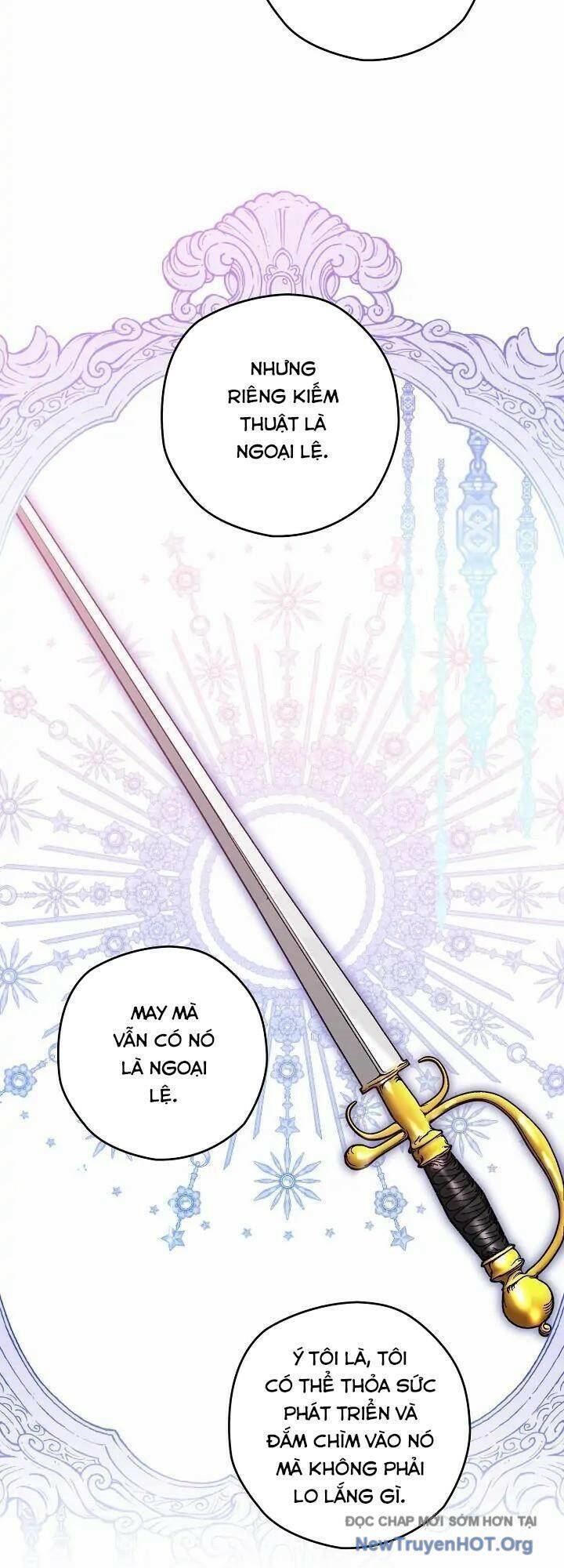 Sigrid Chapter 60 - 50